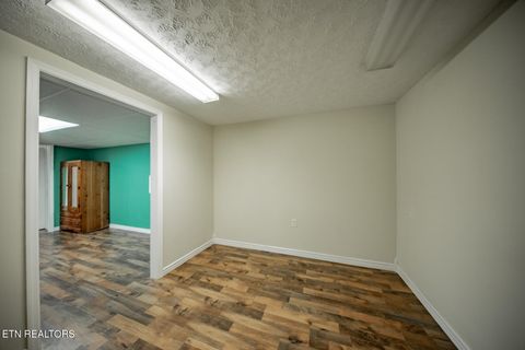 Tiny photo for 339 Bramble Ln, Dandridge, TN 37725 (MLS # 1324375)