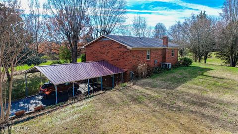 Tiny photo for 339 Bramble Ln, Dandridge, TN 37725 (MLS # 1324375)