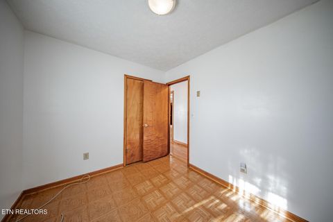 Tiny photo for 339 Bramble Ln, Dandridge, TN 37725 (MLS # 1324375)