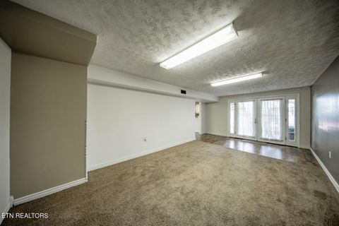 Tiny photo for 339 Bramble Ln, Dandridge, TN 37725 (MLS # 1324375)