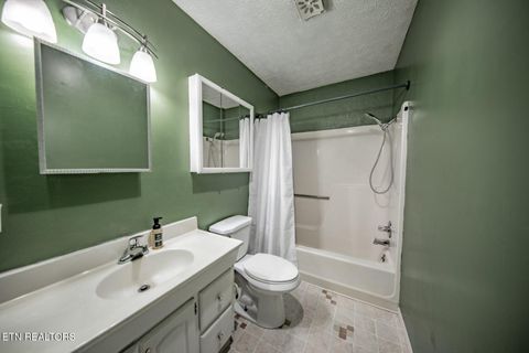 Tiny photo for 339 Bramble Ln, Dandridge, TN 37725 (MLS # 1324375)