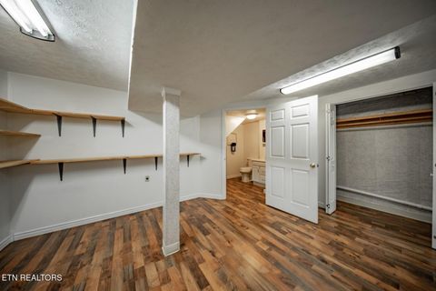 Tiny photo for 339 Bramble Ln, Dandridge, TN 37725 (MLS # 1324375)