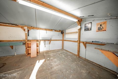 Tiny photo for 339 Bramble Ln, Dandridge, TN 37725 (MLS # 1324375)