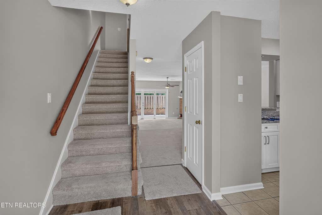 Photo of 10416 Ravenbrook Lane, Knoxville, TN 37922 (MLS # 1348874)