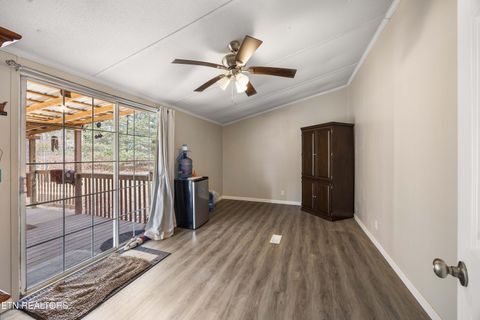 Tiny photo for 115 Oak Lawn Drive, Rockwood, TN 37854 (MLS # 1330433)