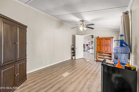 Tiny photo for 115 Oak Lawn Drive, Rockwood, TN 37854 (MLS # 1330433)