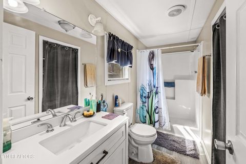 Tiny photo for 115 Oak Lawn Drive, Rockwood, TN 37854 (MLS # 1330433)