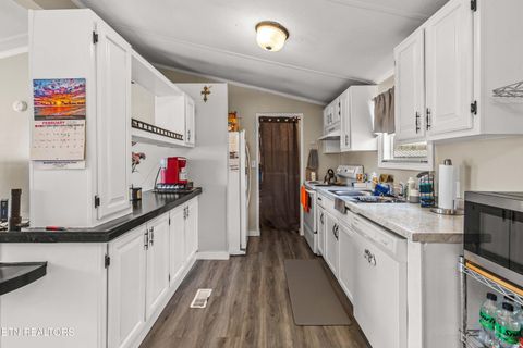 Tiny photo for 115 Oak Lawn Drive, Rockwood, TN 37854 (MLS # 1330433)