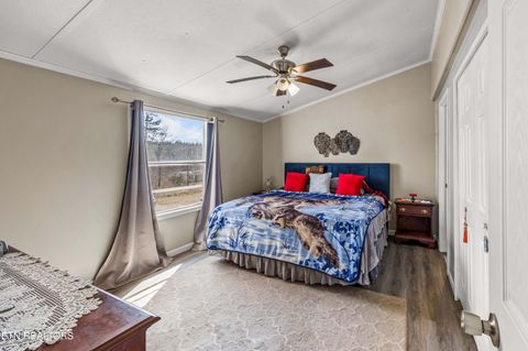 Tiny photo for 115 Oak Lawn Drive, Rockwood, TN 37854 (MLS # 1330433)