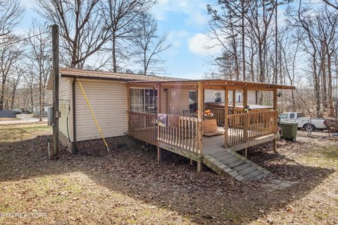 Tiny photo for 115 Oak Lawn Drive, Rockwood, TN 37854 (MLS # 1330433)