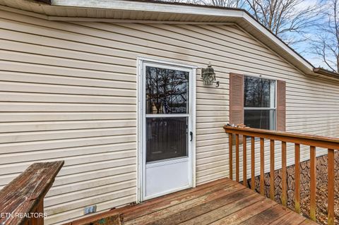 Tiny photo for 115 Oak Lawn Drive, Rockwood, TN 37854 (MLS # 1330433)