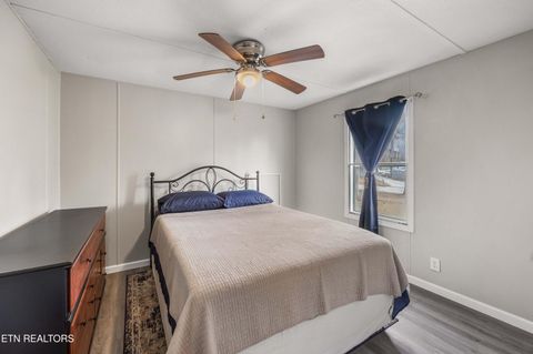 Tiny photo for 115 Oak Lawn Drive, Rockwood, TN 37854 (MLS # 1330433)