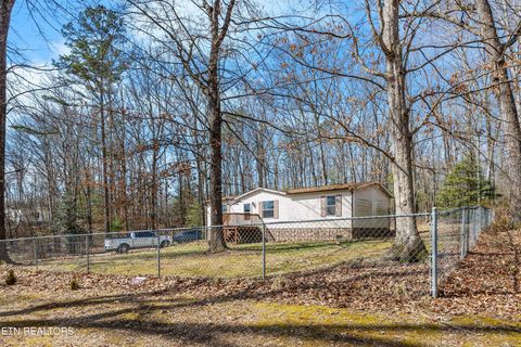 Tiny photo for 115 Oak Lawn Drive, Rockwood, TN 37854 (MLS # 1330433)