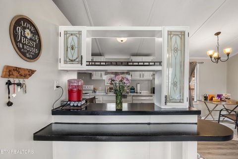 Tiny photo for 115 Oak Lawn Drive, Rockwood, TN 37854 (MLS # 1330433)