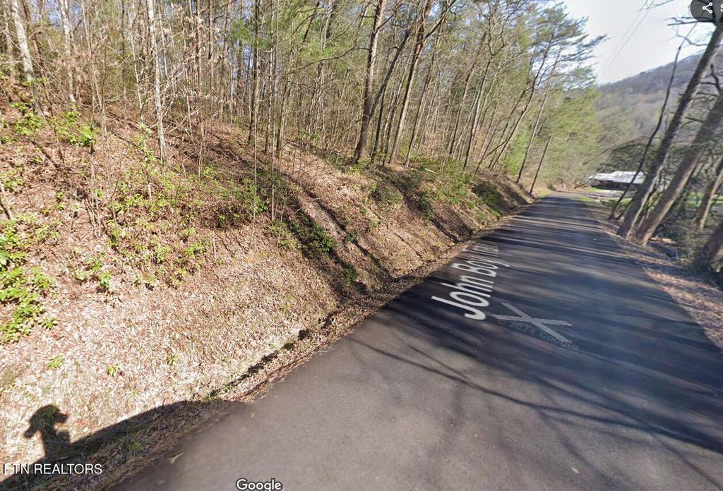 Photo of John Boy Tr, Sevierville, TN 37862 (MLS # 1310180)