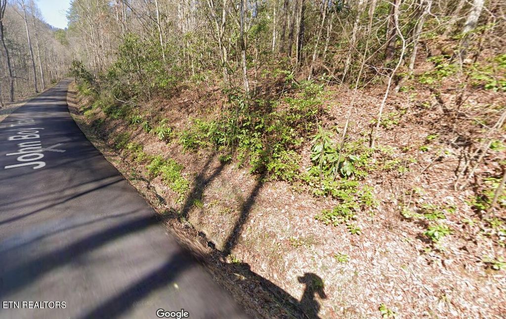 Photo of John Boy Tr, Sevierville, TN 37862 (MLS # 1310180)