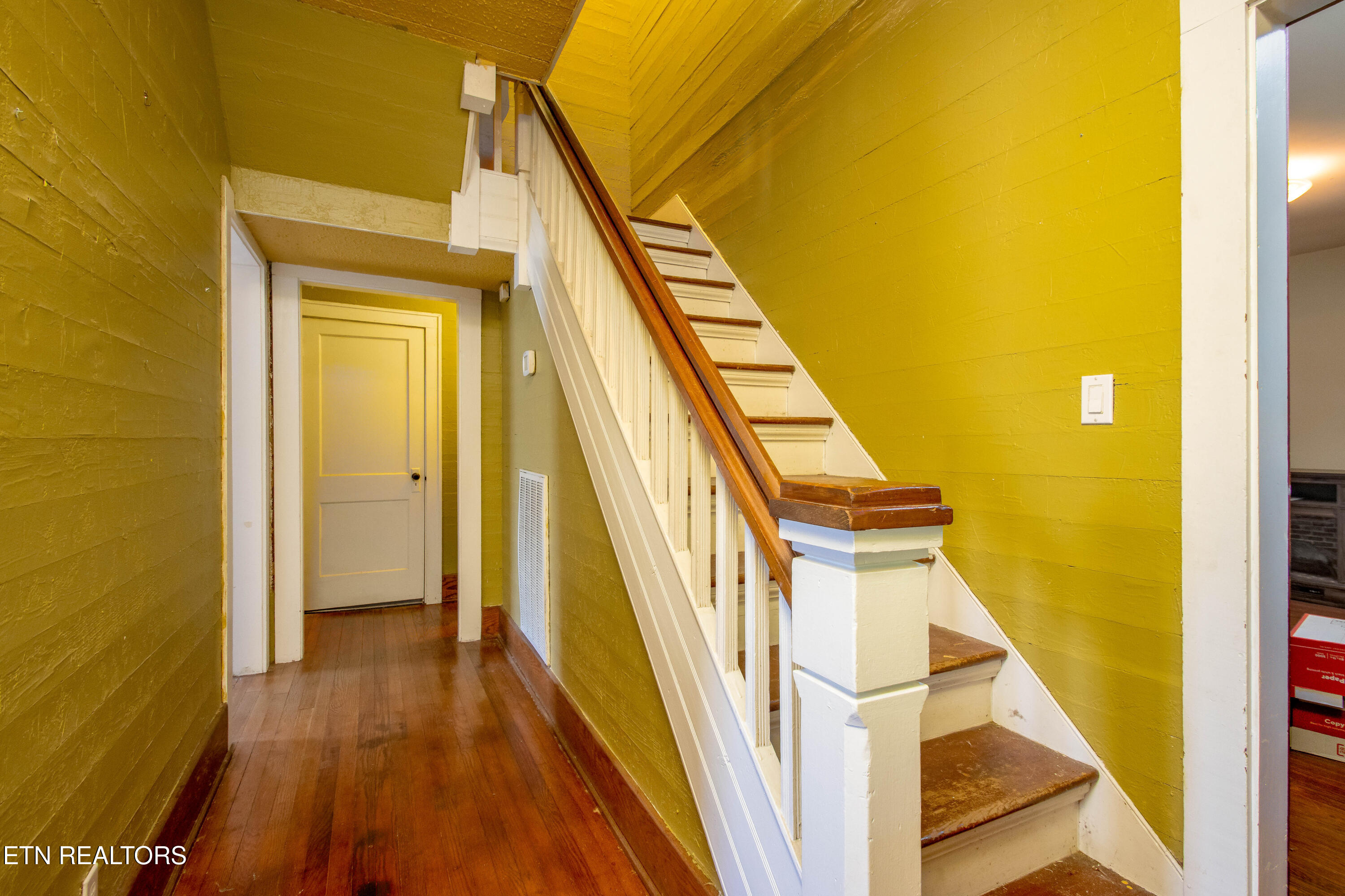 2604 Boyds Creek Hwy