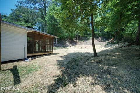 Tiny photo for 523 W Broad St, Clinton, TN 37716 (MLS # 1344486)
