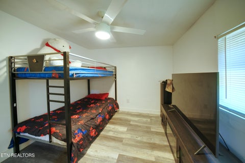 Tiny photo for 523 W Broad St, Clinton, TN 37716 (MLS # 1344486)