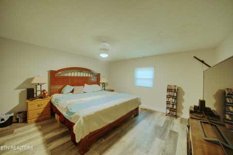 Tiny photo for 523 W Broad St, Clinton, TN 37716 (MLS # 1344486)