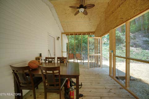 Tiny photo for 523 W Broad St, Clinton, TN 37716 (MLS # 1344486)
