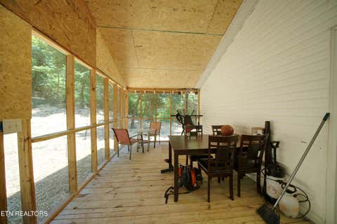 Tiny photo for 523 W Broad St, Clinton, TN 37716 (MLS # 1344486)