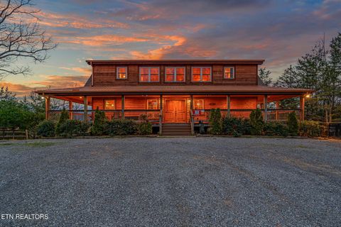 Tiny photo for 2681 Briley Way, Sevierville, TN 37862 (MLS # 1335860)