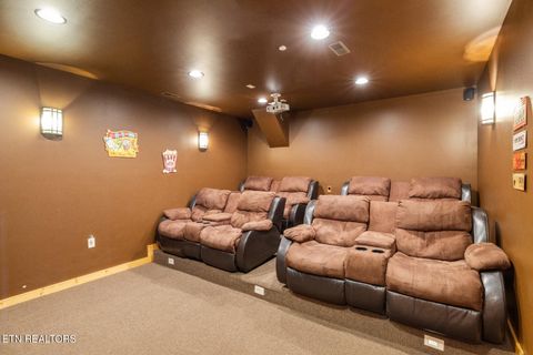 Tiny photo for 2681 Briley Way, Sevierville, TN 37862 (MLS # 1335860)