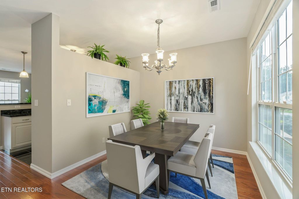 Photo of 10737 Prince Albert Way, Knoxville, TN 37934 (MLS # 1313395)