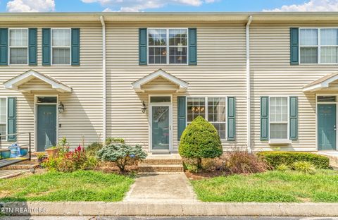 10737 Prince Albert Way Knoxville TN 37934