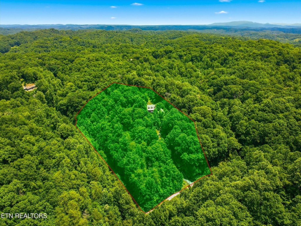 Photo of 1134 Deer Trail Way, Seymour, TN 37865 (MLS # 1358689)