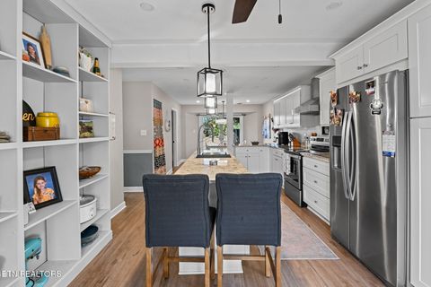 Tiny photo for 1120 Buxton Drive, Knoxville, TN 37922 (MLS # 1322546)