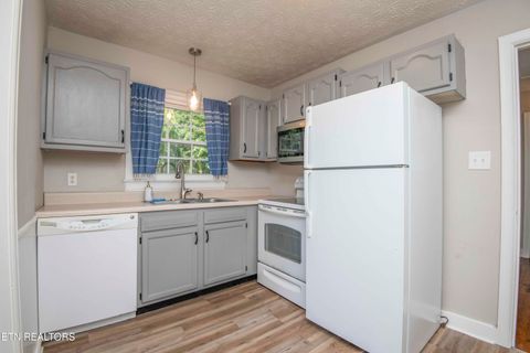 Tiny photo for 303 Canterbury Drive, Knoxville, TN 37920 (MLS # 1333536)