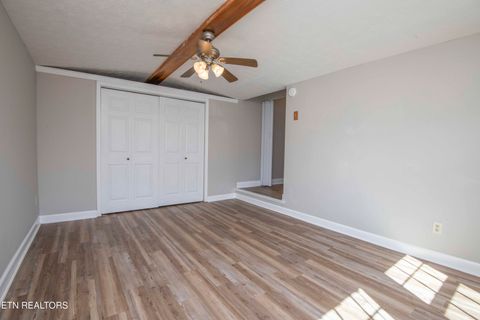 Tiny photo for 303 Canterbury Drive, Knoxville, TN 37920 (MLS # 1333536)