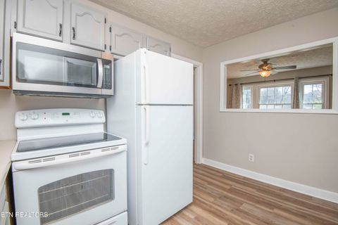 Tiny photo for 303 Canterbury Drive, Knoxville, TN 37920 (MLS # 1333536)