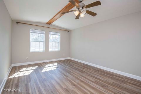 Tiny photo for 303 Canterbury Drive, Knoxville, TN 37920 (MLS # 1333536)