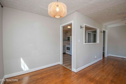 Tiny photo for 303 Canterbury Drive, Knoxville, TN 37920 (MLS # 1333536)