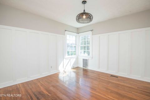 Tiny photo for 303 Canterbury Drive, Knoxville, TN 37920 (MLS # 1333536)