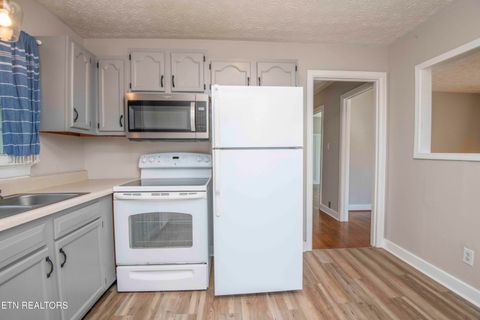 Tiny photo for 303 Canterbury Drive, Knoxville, TN 37920 (MLS # 1333536)