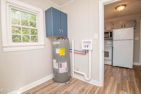 Tiny photo for 303 Canterbury Drive, Knoxville, TN 37920 (MLS # 1333536)