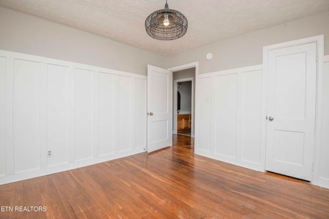 Tiny photo for 303 Canterbury Drive, Knoxville, TN 37920 (MLS # 1333536)