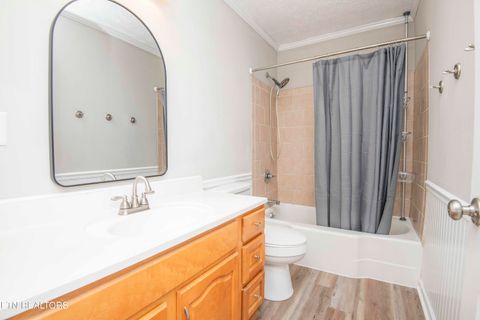 Tiny photo for 303 Canterbury Drive, Knoxville, TN 37920 (MLS # 1333536)