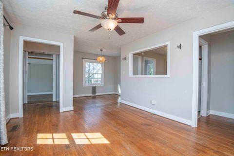 Tiny photo for 303 Canterbury Drive, Knoxville, TN 37920 (MLS # 1333536)