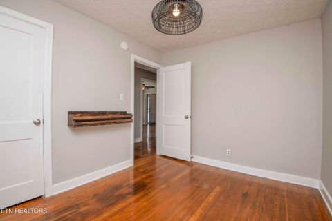 Tiny photo for 303 Canterbury Drive, Knoxville, TN 37920 (MLS # 1333536)