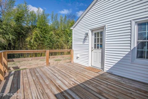 Tiny photo for 303 Canterbury Drive, Knoxville, TN 37920 (MLS # 1333536)
