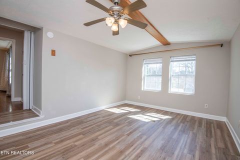 Tiny photo for 303 Canterbury Drive, Knoxville, TN 37920 (MLS # 1333536)