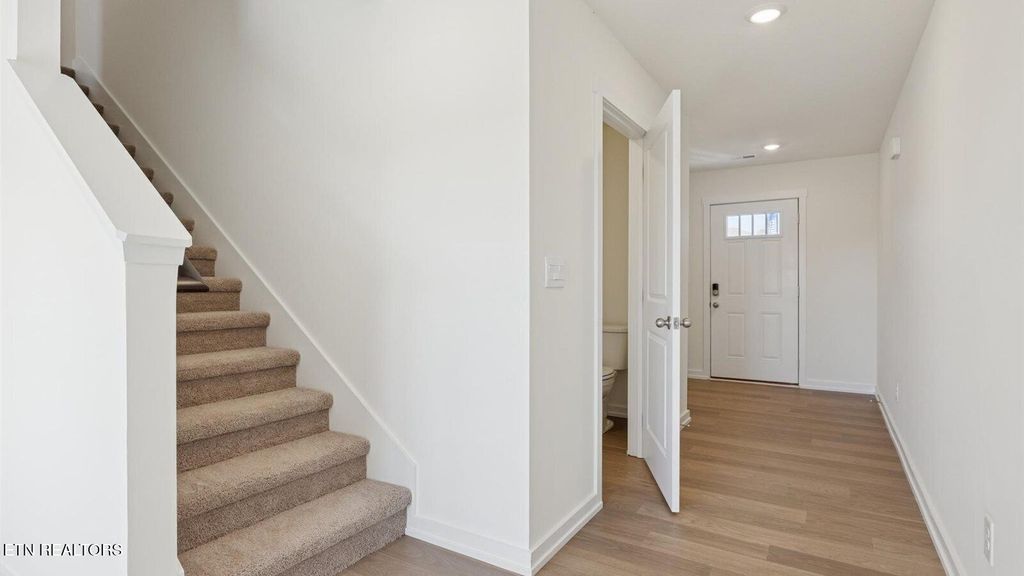 Photo of 904 Calico Lane, Seymour, TN 37865 (MLS # 1327945)