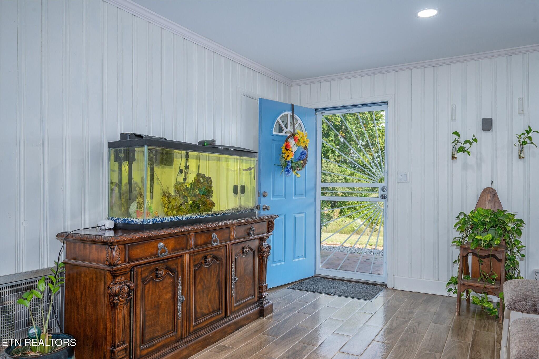 999 Gum Springs Mountain Rd