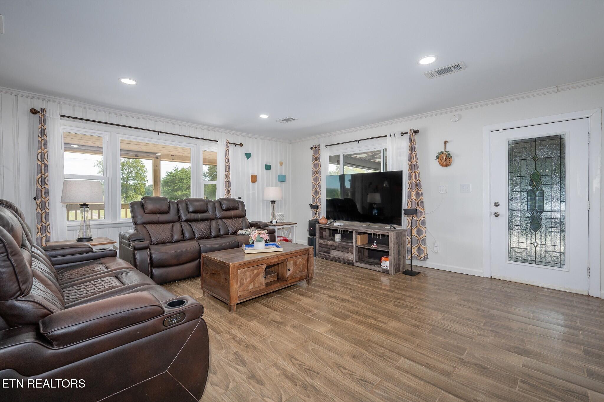 999 Gum Springs Mountain Rd