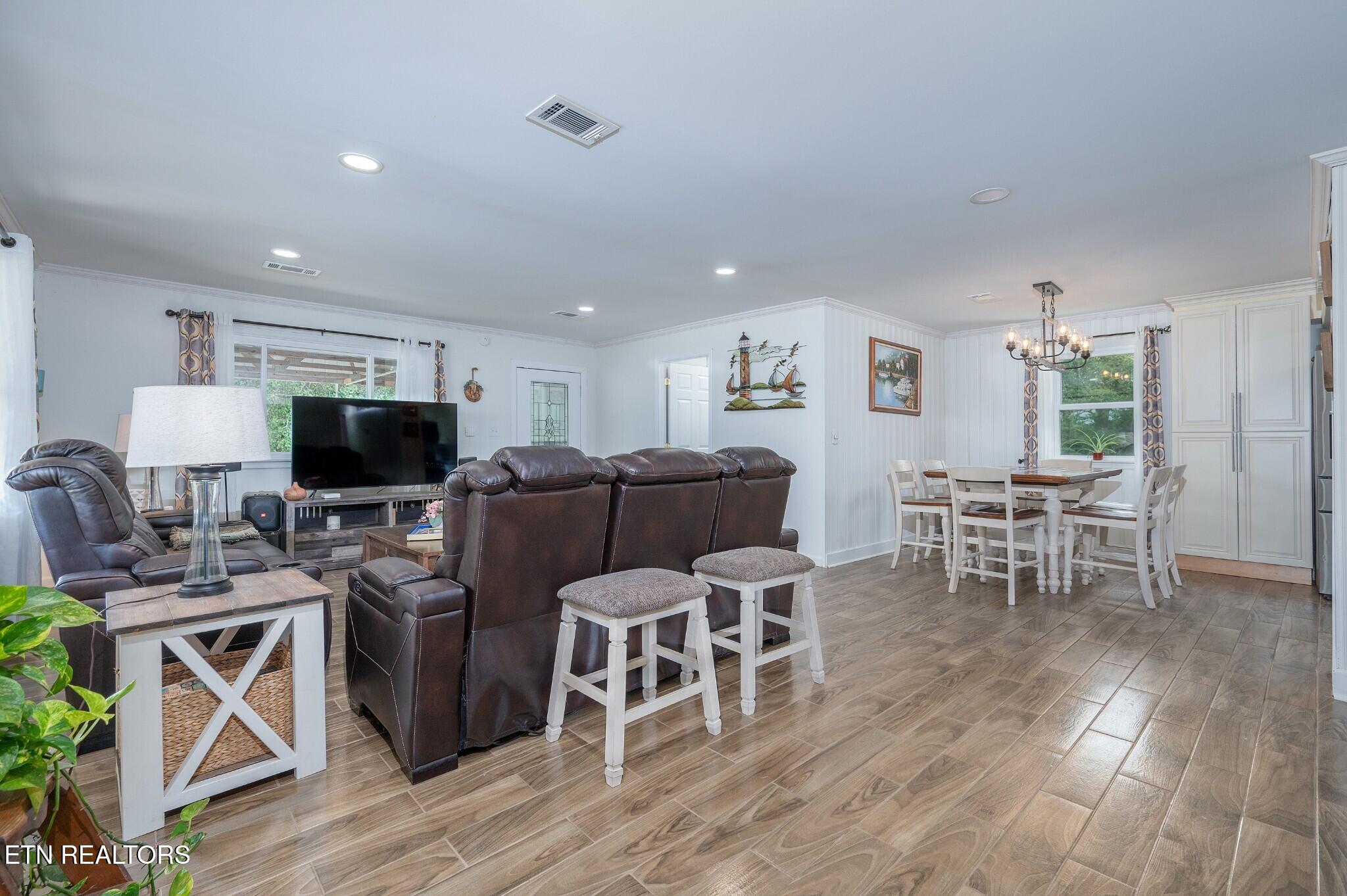 999 Gum Springs Mountain Rd